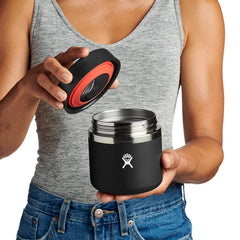 20 oz Insulated Food Jar - Hydro Flask On Sale