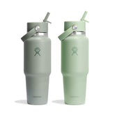 32 oz Travel Buddies Bundle - Hydro Flask Outlet