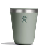 12 oz Outdoor Tumbler - Hydro Flask For sale