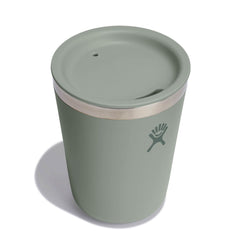 12 oz Outdoor Tumbler - Hydro Flask For sale