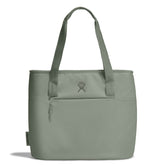 8 L Insulated Lunch Tote - Hydro Flask