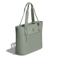 8 L Insulated Lunch Tote - Hydro Flask