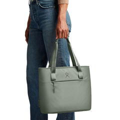 8 L Insulated Lunch Tote - Hydro Flask