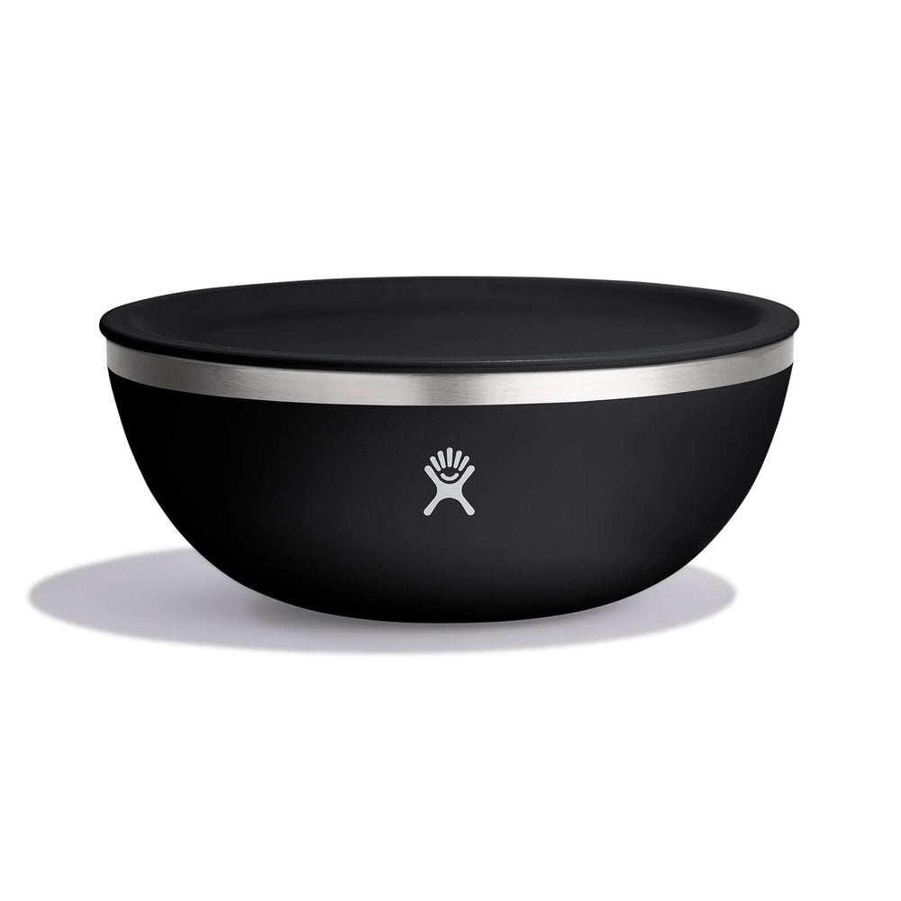1 qt Bowl with Lid - Hydro Flask Online