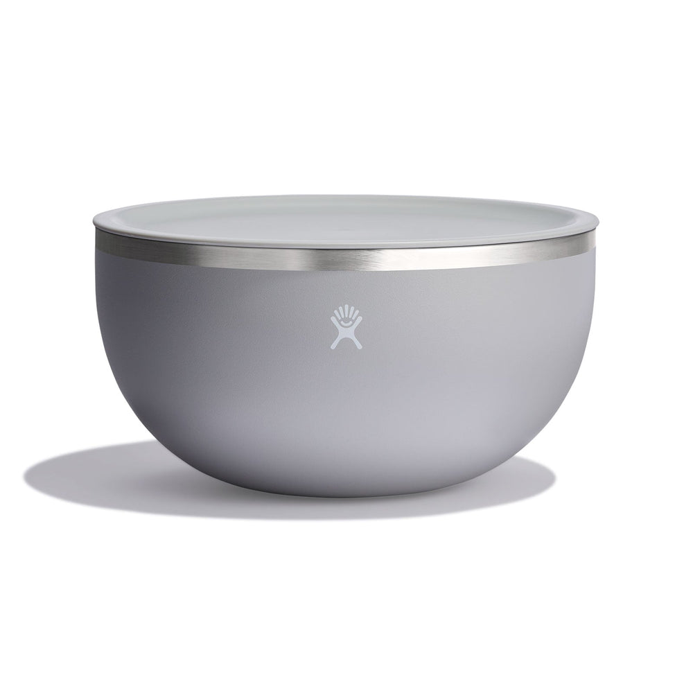 3 qt Serving Bowl with Lid - Hydro Flask Outlet