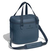 Carryout™ Soft Cooler 15 L - Hydro Flask For sale