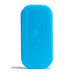 Small Ice Pack - Hydro Flask US