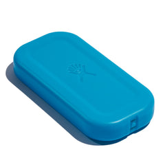 Small Ice Pack - Hydro Flask US
