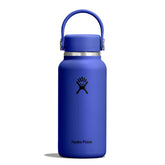 Micro Hydro 300 mL - Hydro Flask Discount
