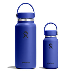 Micro Hydro 300 mL - Hydro Flask Discount