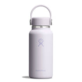 Micro Hydro 300 mL - Hydro Flask On Sale