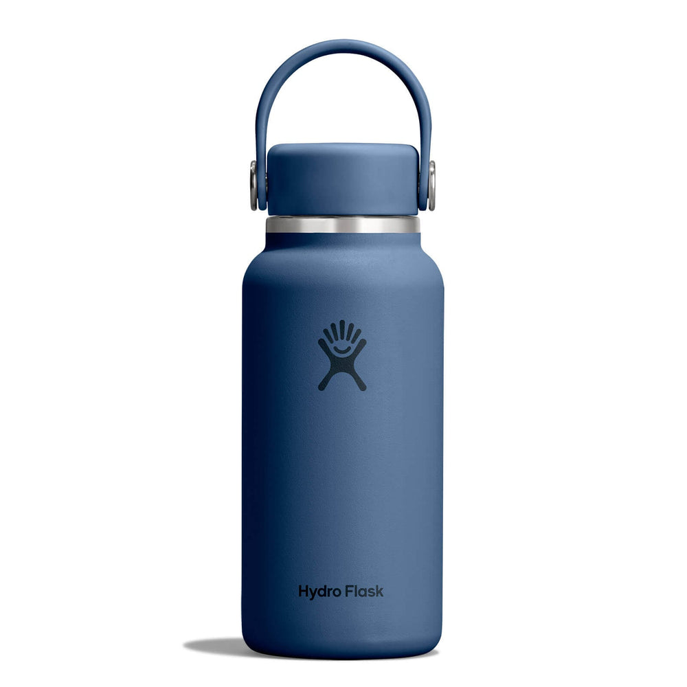 Micro Hydro 300 mL - Hydro Flask Online
