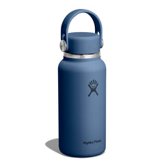 Micro Hydro 300 mL - Hydro Flask Online