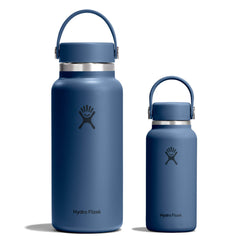 Micro Hydro 300 mL - Hydro Flask Online