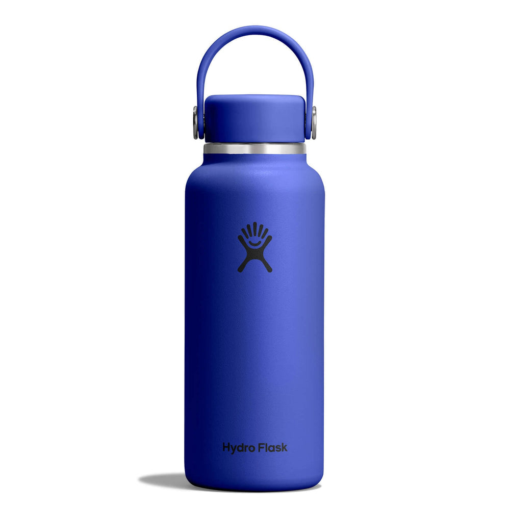 Micro Hydro 400 mL - Hydro Flask Outlet