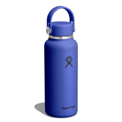 Micro Hydro 400 mL - Hydro Flask Outlet