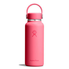 Micro Hydro 400 mL - Hydro Flask For sale