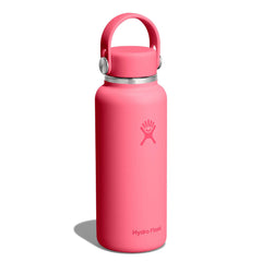 Micro Hydro 400 mL - Hydro Flask For sale