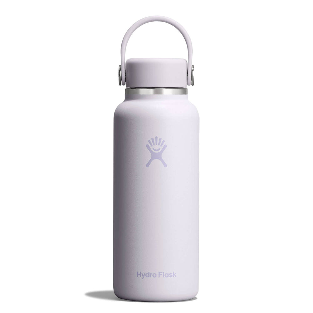 Micro Hydro 400 mL - Hydro Flask