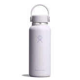 Micro Hydro 400 mL - Hydro Flask