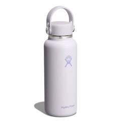 Micro Hydro 400 mL - Hydro Flask