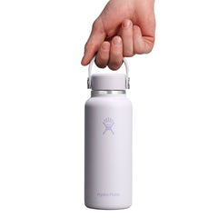 Micro Hydro 400 mL - Hydro Flask