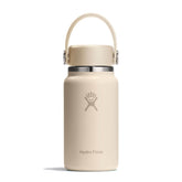 Micro Hydro 200 mL - Hydro Flask Sale