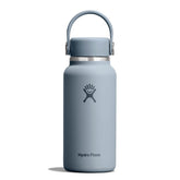 Micro Hydro 300 mL - Hydro Flask Outlet