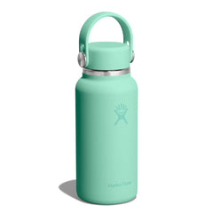 Micro Hydro 300 mL - Hydro Flask For sale