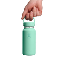 Micro Hydro 300 mL - Hydro Flask For sale