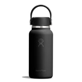 Micro Hydro 300 mL - Hydro Flask Sale