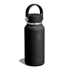 Micro Hydro 300 mL - Hydro Flask Sale