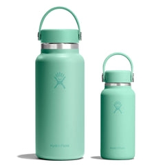Micro Hydro 300 mL - Hydro Flask On Sale