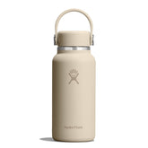 Micro Hydro 300 mL - Hydro Flask US
