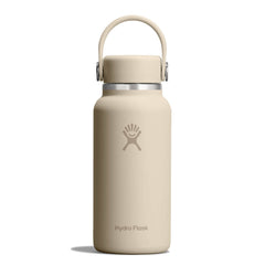 Micro Hydro 300 mL - Hydro Flask US