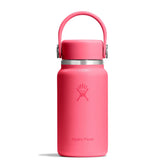 Micro Hydro 200 mL - Hydro Flask Sale