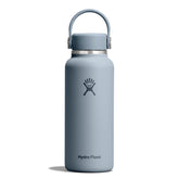 Micro Hydro 400 mL - Hydro Flask Online