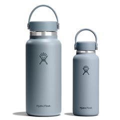 Micro Hydro 400 mL - Hydro Flask Online
