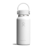 Micro Hydro 300 mL - Hydro Flask Outlet