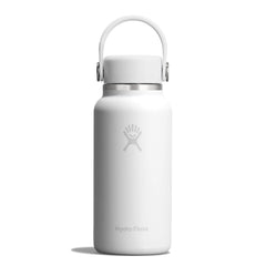 Micro Hydro 300 mL - Hydro Flask Outlet