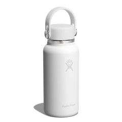 Micro Hydro 300 mL - Hydro Flask Outlet