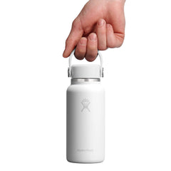 Micro Hydro 300 mL - Hydro Flask Outlet