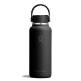 Micro Hydro 400 mL - Hydro Flask For sale