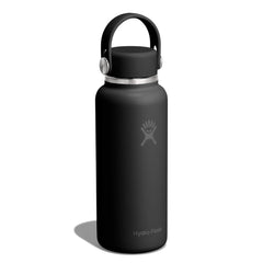 Micro Hydro 400 mL - Hydro Flask For sale