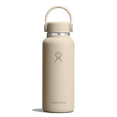 Micro Hydro 400 mL - Hydro Flask Discount