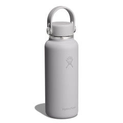 Micro Hydro 400 mL - Hydro Flask On Sale