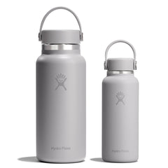 Micro Hydro 400 mL - Hydro Flask On Sale