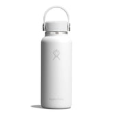 Micro Hydro 400 mL - Hydro Flask Online