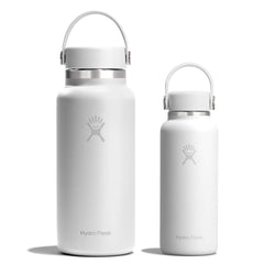 Micro Hydro 400 mL - Hydro Flask Online