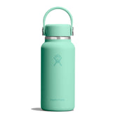 Micro Hydro 300 mL - Hydro Flask For sale